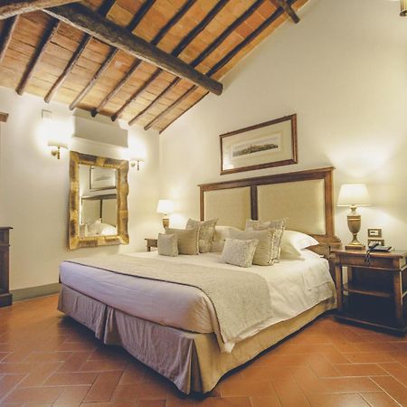 Capannelle Wine Resort Gaiole in Chianti Kültér fotó